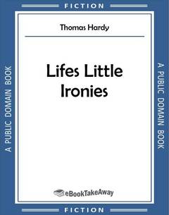 Lifes Little Ironies