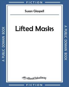 Lifted Masks