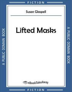 Lifted Masks