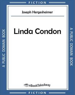 Linda Condon