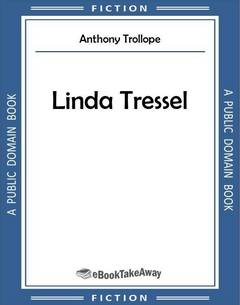 Linda Tressel