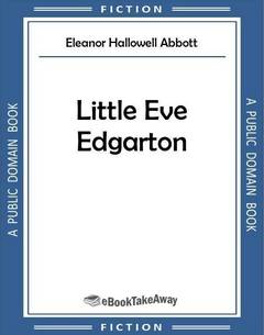 Little Eve Edgarton