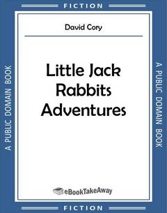 Little Jack Rabbits Adventures