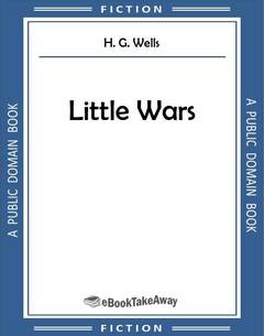 Little Wars