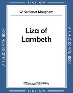 Liza of Lambeth