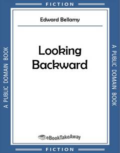 Looking Backward