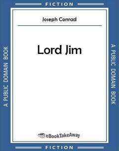 Lord Jim