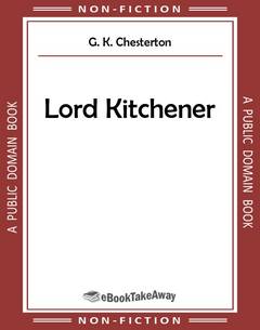 Lord Kitchener