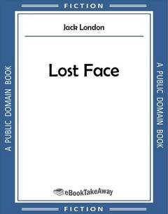 Lost Face