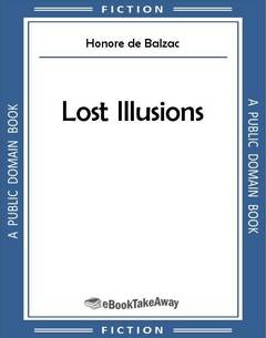 Lost Illusions