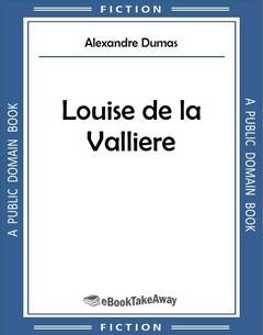 Louise de la Valliere