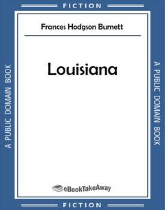 Louisiana