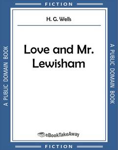 Love and Mr. Lewisham