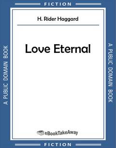 Love Eternal