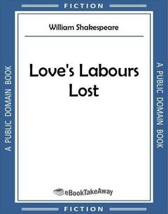 Love's Labours Lost