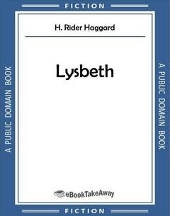 Lysbeth