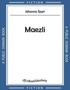 Maezli
