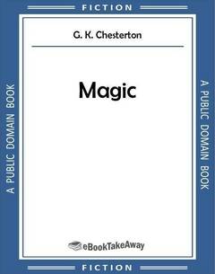 Magic