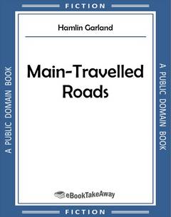 Main-Travelled Roads