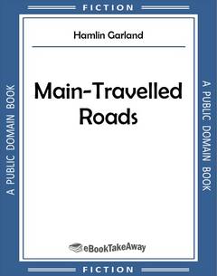 Main-Travelled Roads