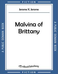 Malvina of Brittany