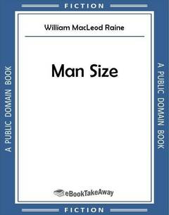 Man Size