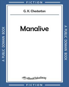 Manalive