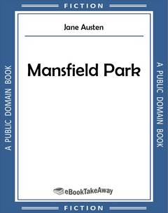 Mansfield Park