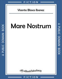 Mare Nostrum