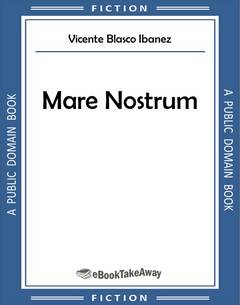 Mare Nostrum