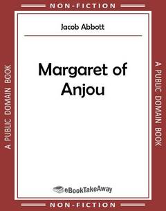 Margaret of Anjou