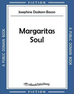 Margarita's Soul