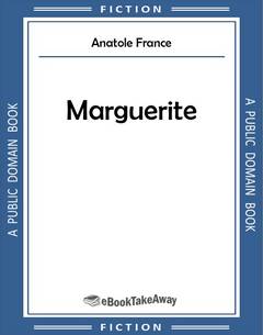 Marguerite