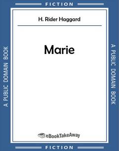 Marie