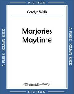 Marjories Maytime