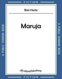Maruja