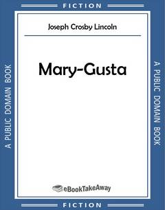 Mary-Gusta