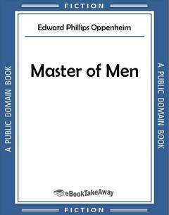 Master of Men