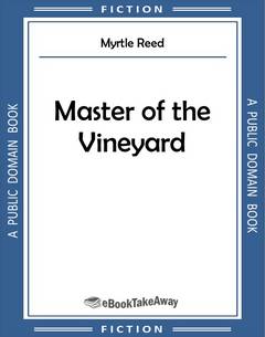Master of the Vineyard