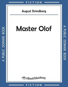 Master Olof