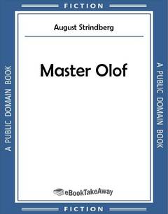 Master Olof