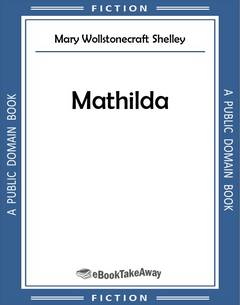 Mathilda
