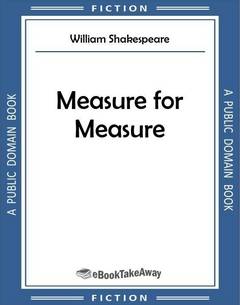 Measure for Measure