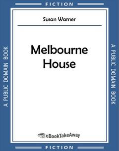 Melbourne House
