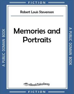 Memories and Portraits