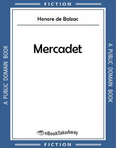 Mercadet