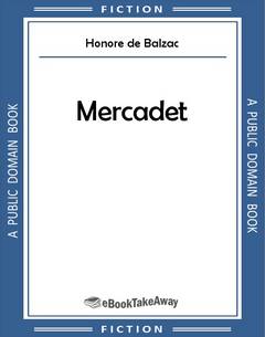 Mercadet