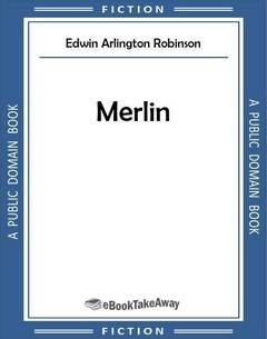 Merlin