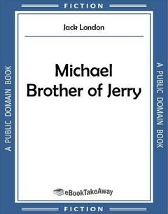 Michael Brother of Jerry