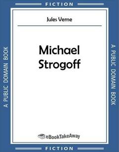 Michael Strogoff